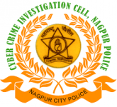 Nagpur Crime Branch catches the attacker of Munna Yadav's son
								